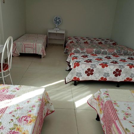 Espaco Inteiro Para 08 Pessoas Proximo A Area Hospitalar Em Bh Μπέλο Οριζόντε Εξωτερικό φωτογραφία